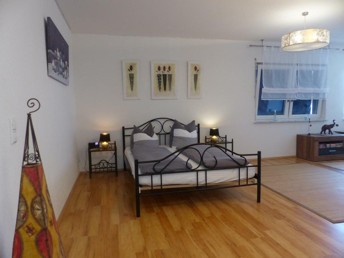 Pension Temizdemir Apartment Лар Екстериор снимка